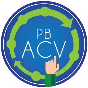 Principios_Basicos_ACV