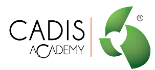cadis-academy_logo