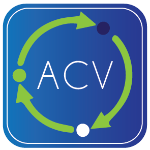 Principios_Basicos_ACV